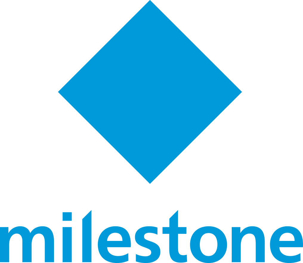 Milestone XProtect